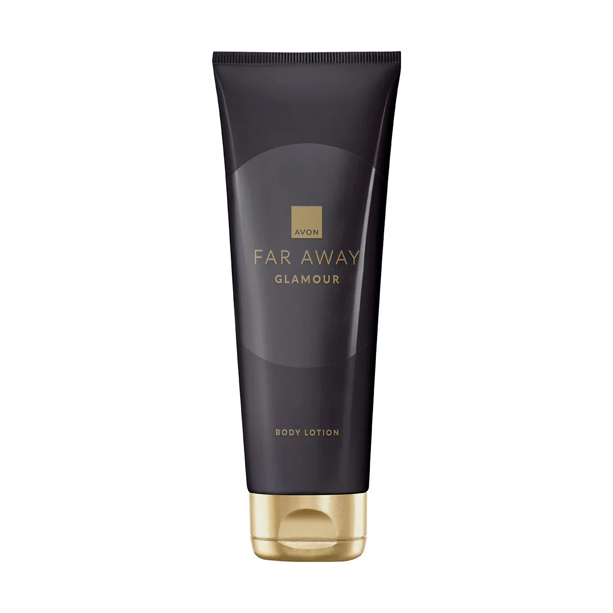 Avon Restage Far Away Glamour Body Lotion | 1589441