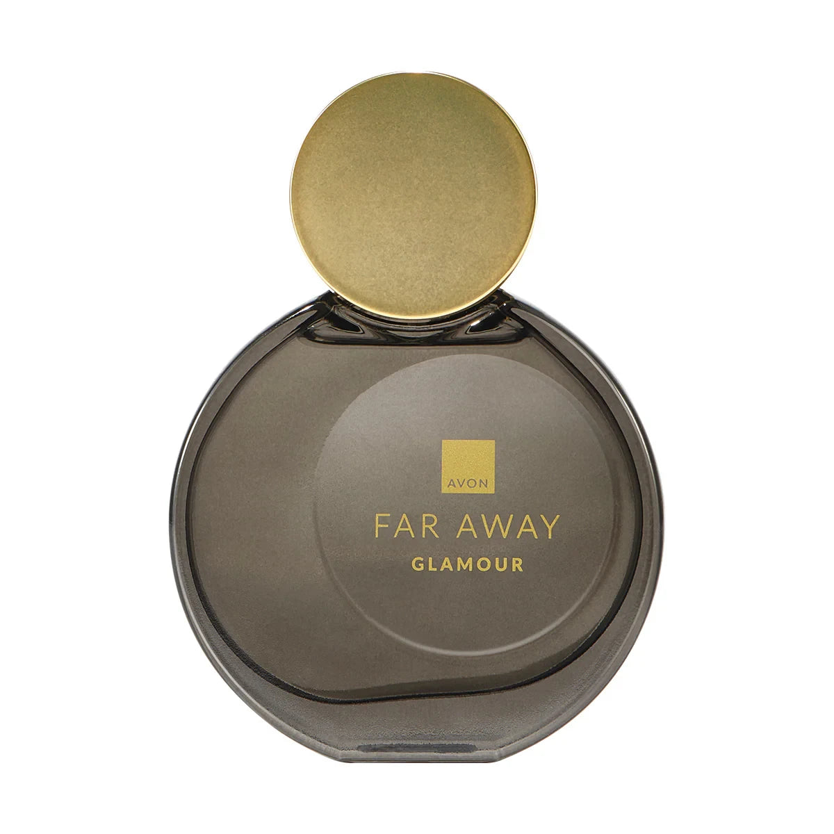 Avon Restage Far Away Glamour Eau De Parfum 50ml | 1588903