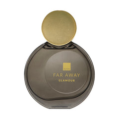 Avon Restage Far Away Glamour Eau De Parfum 50ml | 1588903