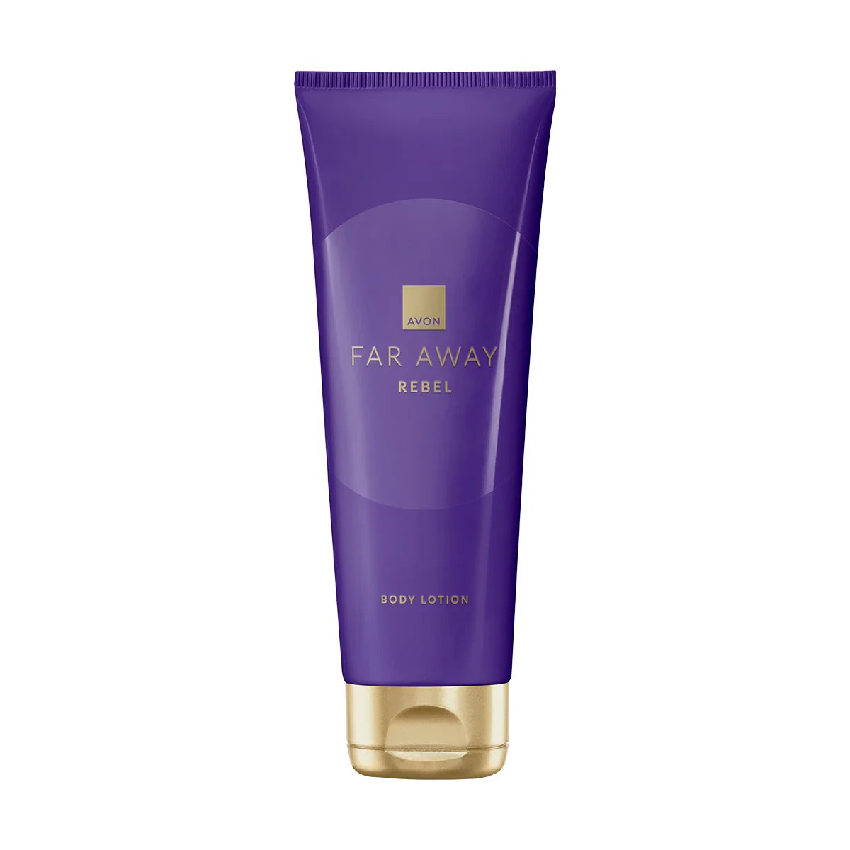 Avon Restage Far Away Rebel Body Lotion 125ml | 1588899