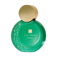 Avon Far Away Eau De Parfum 50ml | 1580171