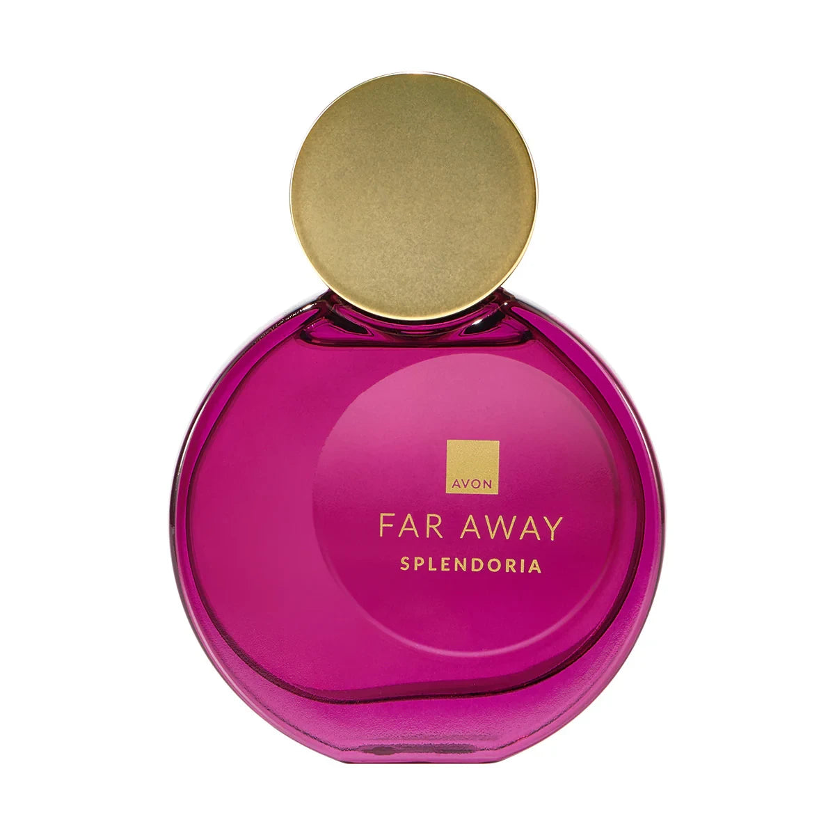 Avon Restage Far Away Splendoria Eau De Parfum 50ml | 1588941