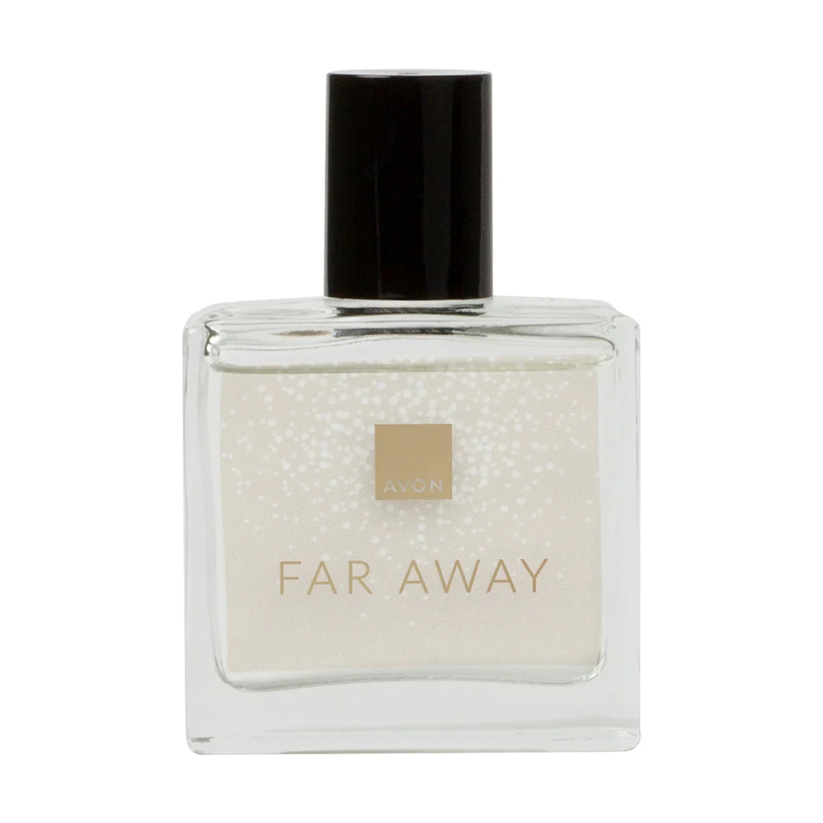 Avon Far Away Travel Spray Eau De Parfum 30ml | 1551620