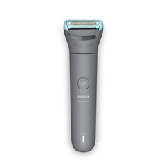 Philips Body Groomer 3000 Series | BG3480