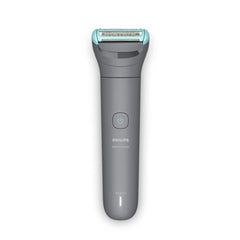 Philips Body Groomer 3000 Series | BG3480