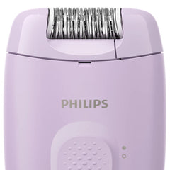 Philips Epilator Series 2000 | BRE237