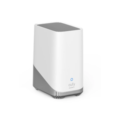 Eufy Security S380 HomeBase | T80303D1