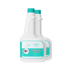 Eufy Hard Floor Cleaning Solution | T29C3121