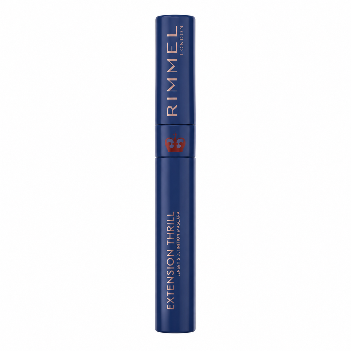 Frida K. Black Mascara 8ml Gift Box | DL-24