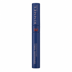 Frida K. Black Mascara 8ml Gift Box | DL-24