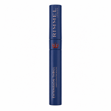 Frida K. Black Mascara 8ml Gift Box | DL-24