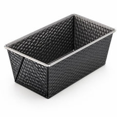 Tefal Easy Fry & Bake Cake / Bread Pan 20cm - Black | J1760325