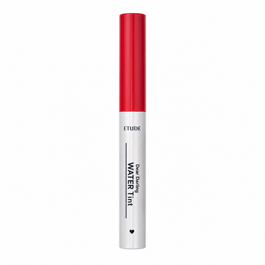 HK Friends Silver Hair Color Mascara 8ml Gift Box | DL-36