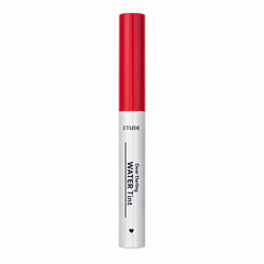 HK Friends Silver Hair Color Mascara 8ml Gift Box | DL-36