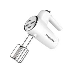 Frigidaire 6 Speeds Hand Mixer | FD5105