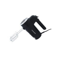 Frigidaire 6 Speeds Hand Mixer - Black | FD5105