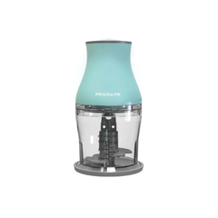 Frigidaire Mini Chopper - Teal | FD5110