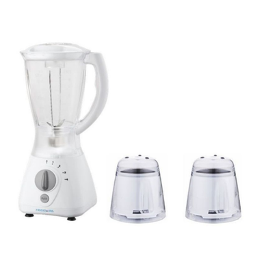 Frigidaire 1.5L Plastic Blender | FD5157