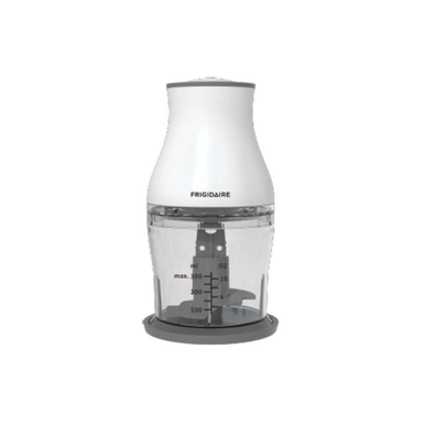 Frigidaire Mini Chopper - White | FD5110