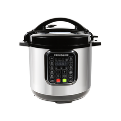 Frigidaire Electric Presure Cooker | FDPC206