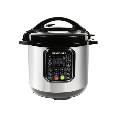 Frigidaire Electric Pressure Cooker | FDPC206