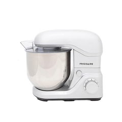 Frigidaire 8L Stand Mixer | FD5128