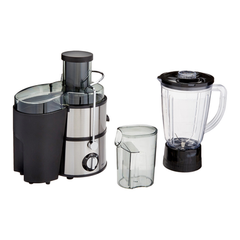 Frigidaire Juicer Extractor and Blender | FD5181