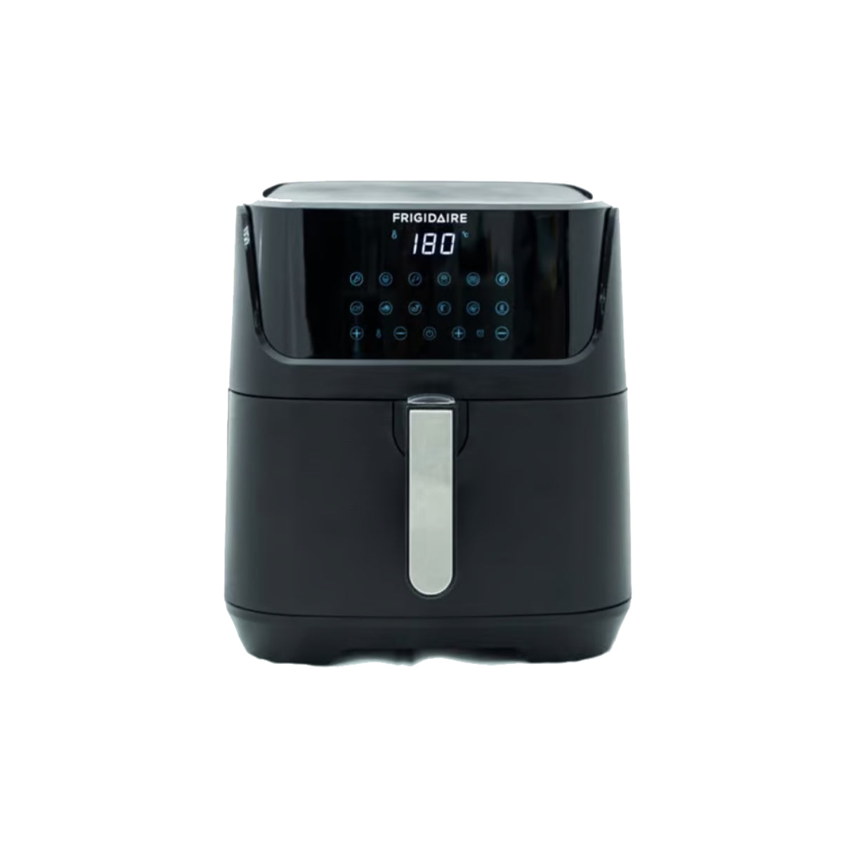 Frigidaire 5.5L Air Fryer | FDAF5501
