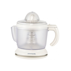 Frigidaire 1L Citrus Juicer | FD5161