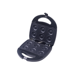 Frigidaire 4-in-1 Snack Maker | FD3159