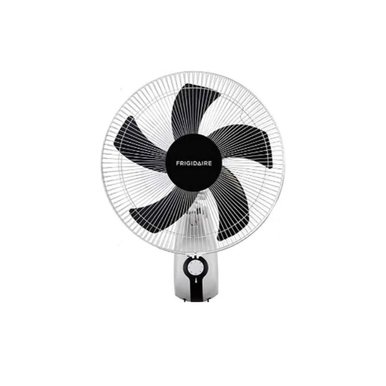 Frigidaire 16" Wall Fan | FD9214