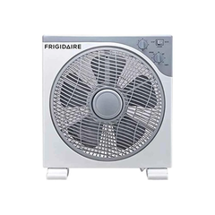 Frigidaire 12" Box Fan | FD9209