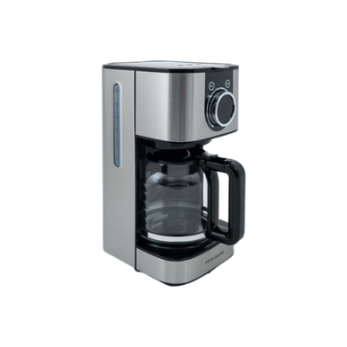 Frigidaire 1.5L Drip Coffee Maker | CM1510