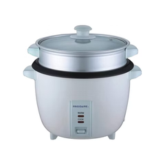 Frigidaire 1.8L Rice Cooker | FD8018S
