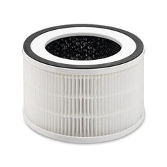 Ufesa Filter  for Comfort 1300 | UFSSP9210594802