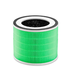 Ufesa Filter for Air Purifier PF6500 | UFSSP86205094
