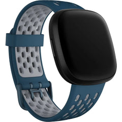 Fitbit Versa 4 Smartwatch Sports Pack