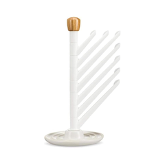 Full Circle Branch Out Kitchen Sinkside Drying Rack | FC19252