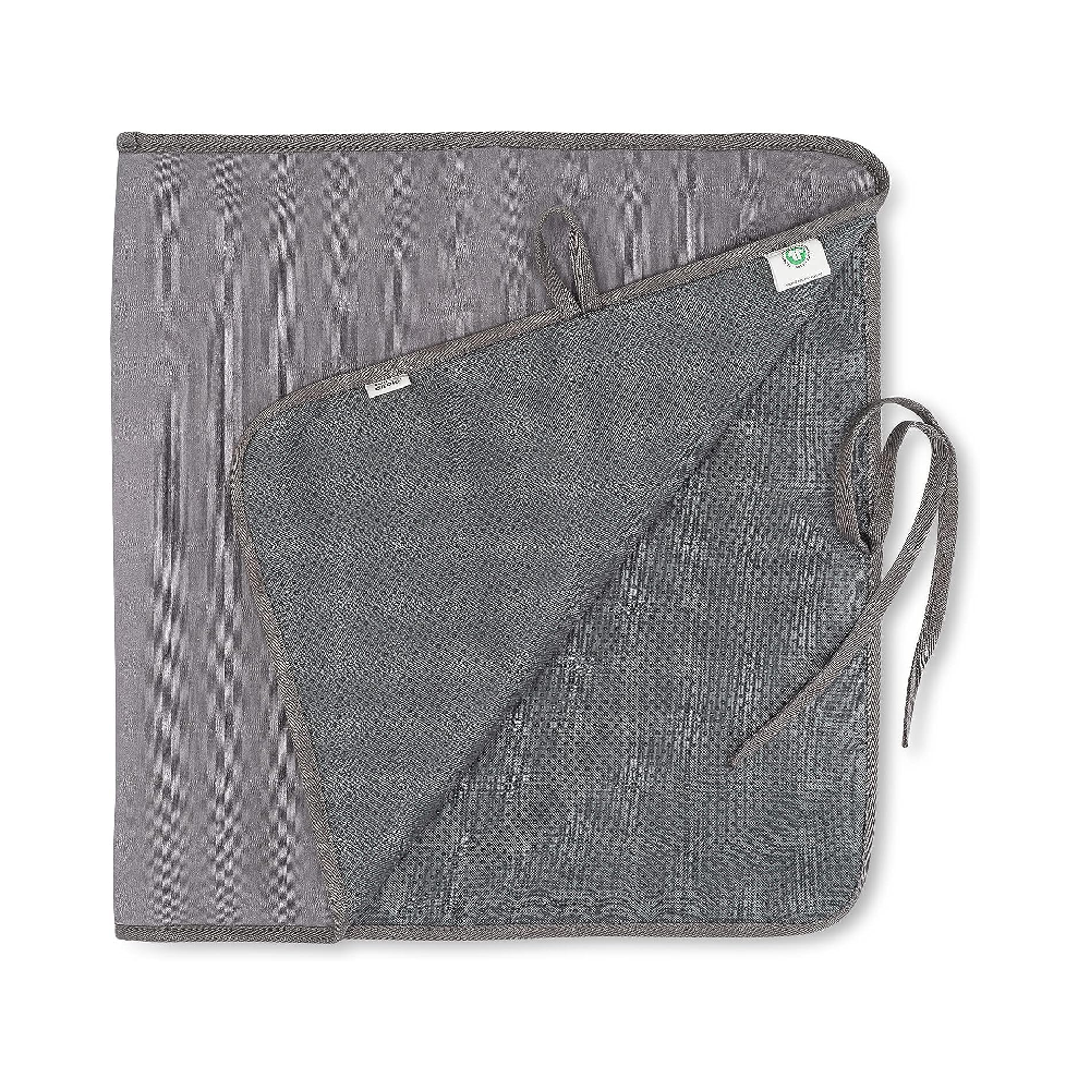 Full Circle Loads of Fun Steaming & Ironing Blanket | FC21504GY