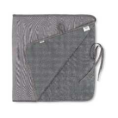 Full Circle Loads of Fun Steaming & Ironing Blanket | FC21504GY