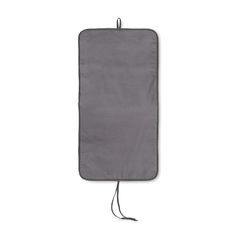 Full Circle Loads of Fun Steaming & Ironing Blanket | FC21504GY