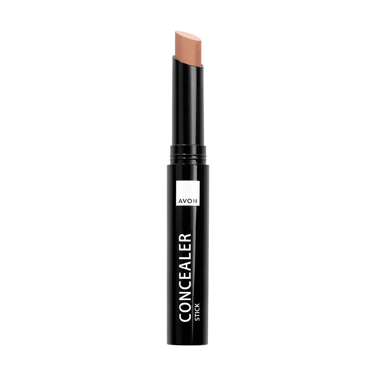 Avon Flawless Concealer Stick - 41N Medium Deep | 1559772