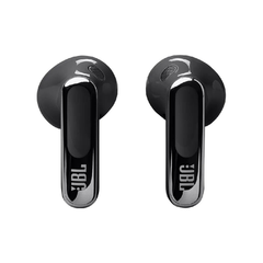 Jbl Live Flex 3 Bluetooth Earbuds - Black | LIVEFLEX3BLK