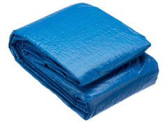 Jilong Avenli Pool Ground Cloth - 330×330cm | 16123-2