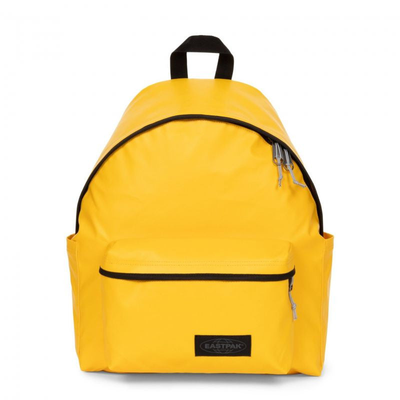 Eastpak Day Pak'R Backpack – Tarp Yolk | EKA5BG43O5