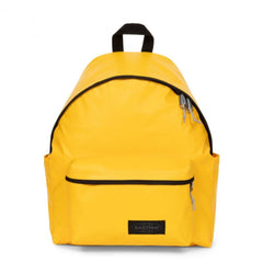 Eastpak Day Pak'R Backpack – Tarp Yolk | EKA5BG43O5