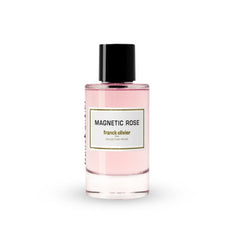 Franck Olivier Magnetic Rose ماء عطر 100 مل - للجنسين | 290846