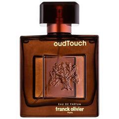 Franck Olivier Oud Touch ماء عطر 100 مل | 262864