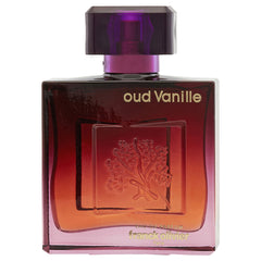 فرانك أوليفر عود فانيليا عطر 100 مل | 262865