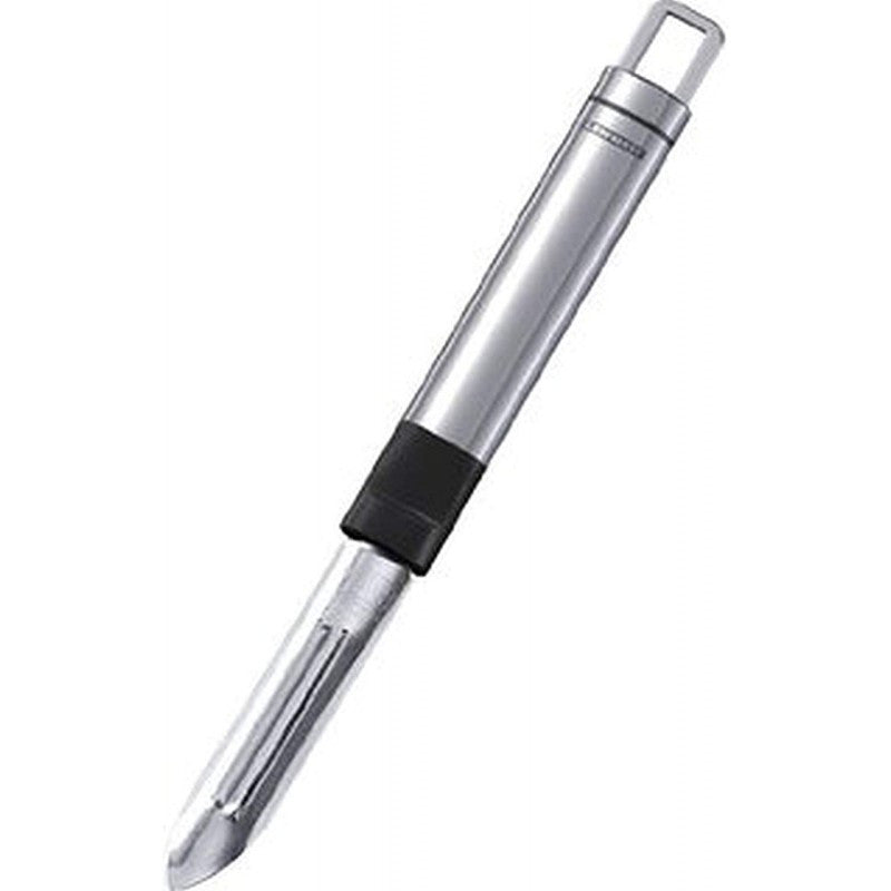 Leifheit ProLine Stainless Steel Potato Peeler | 3127